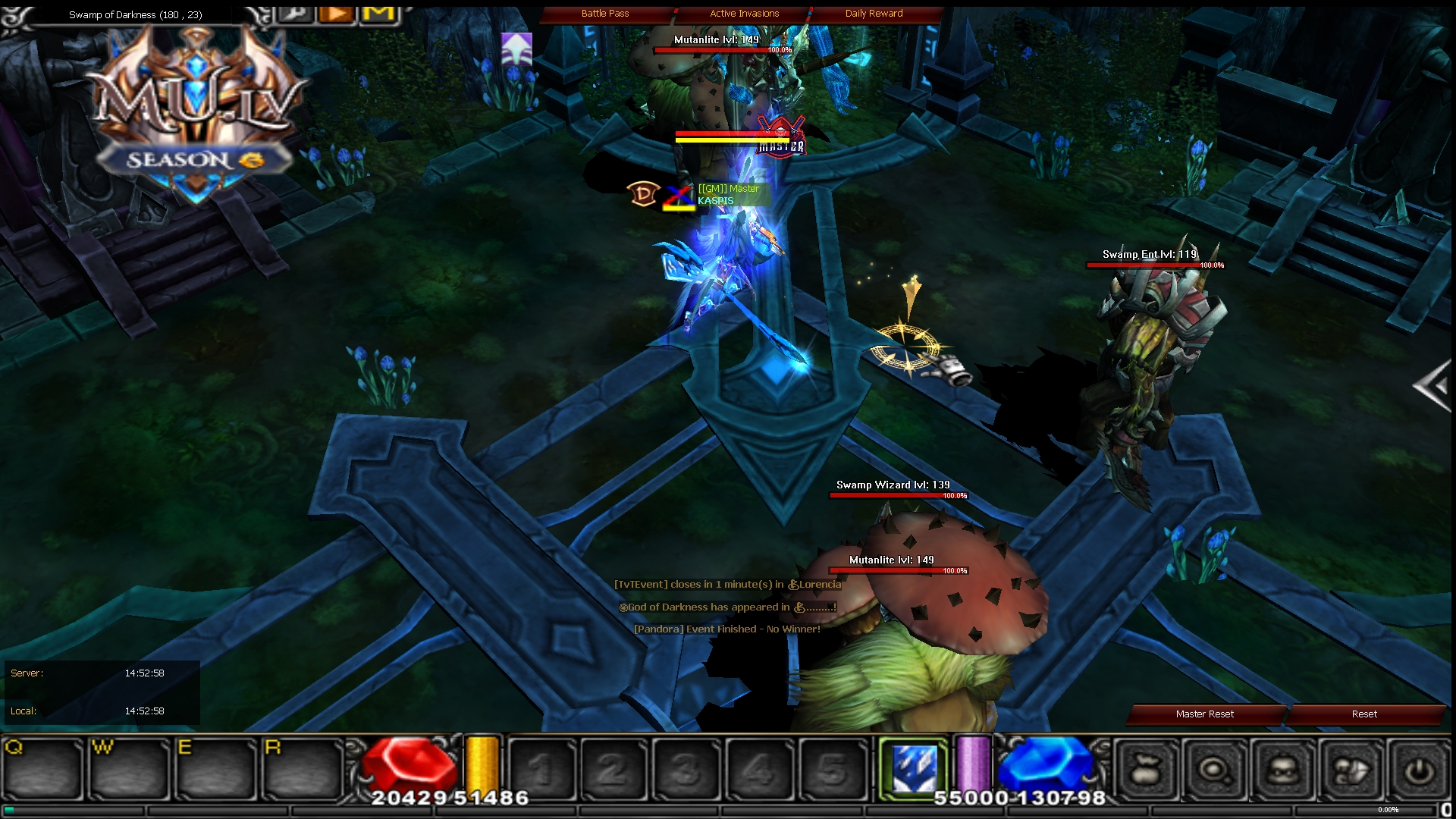 Mu /img/invasion/boss god of darkness/Screen(08_28-14-52)-0146.jpg